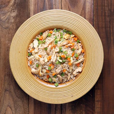 Get your chopsticks ready!  .
